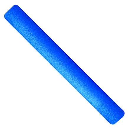 Noodles de natation en mousse, grand tube souple, nouilles de natation flottantes pour enfants, pour femmes, hommes, filles, garçons, intérieur, extérieur, lac, rivière, plage, jardin, hôtel, fête