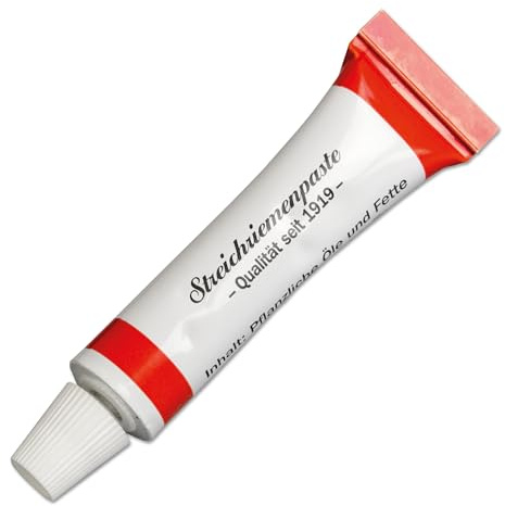 Böker Schleifpaste, 30 g