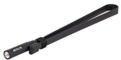 Retevis HA07 Plegable Antena para Emisoras Largo, VHF/UHF SMA-F 20W 28,9in 5 dBi 2 m/70 cm Antena de Alta Ganancia Compatible con Walkie Talkies Baofeng UV-5RM, BF-888S, RT5R RT29 RT86 RB658 (1 Pc)