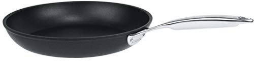 Castel' Pro Ultralu - Sartén antiadherente (25,4 cm)