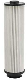 Replacement HEPA Filter Type 201 for Hoover Windtunnel, Savvy and Empower Vacuum Cleaners