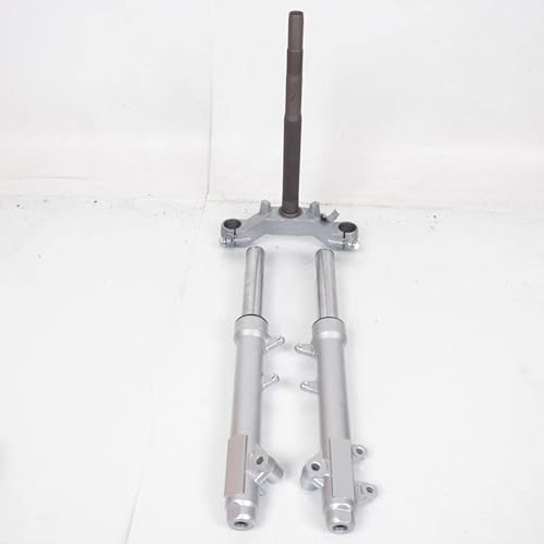 Fourche P2R compatible avec Scooter Yamaha 50 SLIDER NG