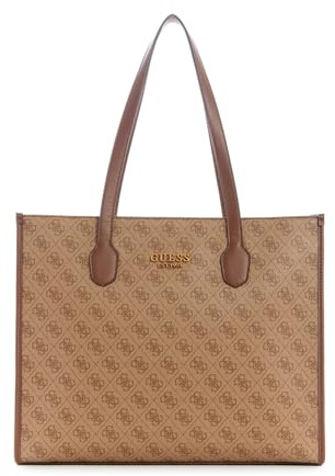 GUESS Hwsb86 65240 Jeans - Frau
