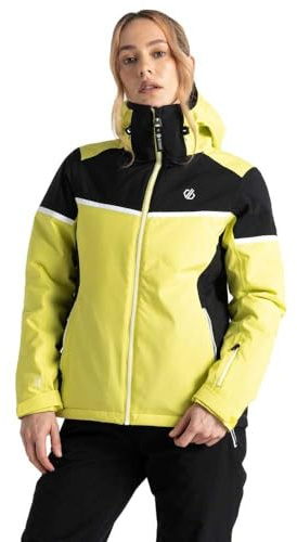 Dare 2b Damen Carving Jacket Jacke (1er Pack)