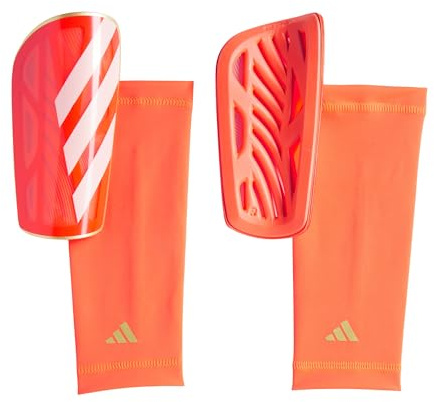 adidas Unisex Tiro League Schienbeinschoner