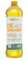 STANHOME | Sgrassatore Concentrato per Stoviglie e Superfici Lavabili DEGREASER ECOLABEL, Sgrassatore Multiuso Antiodori, 1000 ml