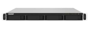QNAP BUSINESS ME 4BAY NAS TS-432PXU-2G