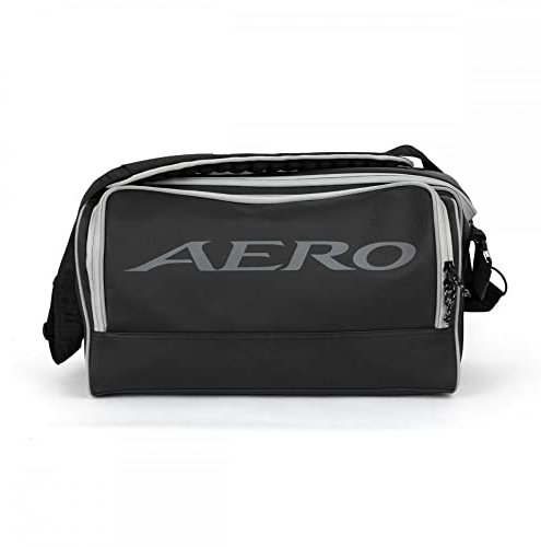 SHIMANO Luggage Aero Pro Giant Carryall - SHARP02