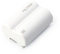 VILTROX NP-W235 2400mAh USB-C Ersatzakku für Kameras Typ C 2,5-Stunden-Schnellladefunktion Wiederaufladbarer Kameraakku Kompatibel mit Fujifilm X-T5, X-T4, VG-XT4, X-S20, X-H2S, X-H2, GFX50S II