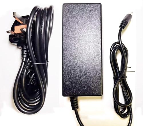 For Samsung NC10 N110 NP-N110 NP-NC10 NETBOOK CHARGER Adapter Power Supply +Cord