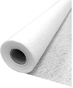 TESSUTO NON TESSUTO PER DRENAGGI MULTITEX mt 1 x 25 - DP.1049510 - Adatto per il drenaggio delle opere edili. Formato al 100% d