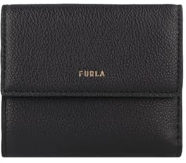 Portafoglio FURLA Goccia Donna Pelle - WP00469-BX3036-O6000