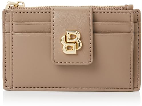 BOSS B_ICON CardHolder