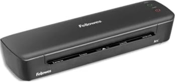 Fellowes ARC Laminiergerät, A3 Format