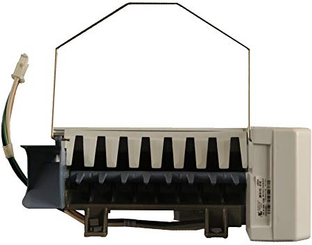Whirlpool W10884390 Ice Maker