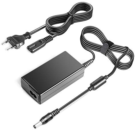 TAIFU 19 V 3,42 A 65 W Adapter Laptop Ladegerät für Harman Kardon Onyx Studio 6 5 1 2 3 4 I II III 7 NSA40ED-190200 Kabelloses Lautsprechersystem, tragbare Bluetooth-Lautsprecher