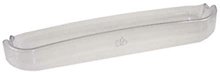 Balconnet portabotellas (296329-55509) Nevera, congelador MAN63648301, MAN63908901 LG