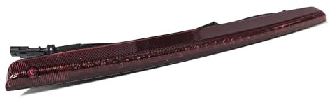 Seat 6F9945097B Zusatzbremsleuchte Bremslicht hochgesetzte dritte Bremsleuchte