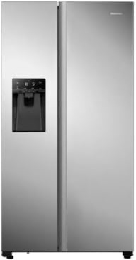 Hisense