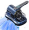 HAMON Aspirapolvere per Materassi, Aspirapolvere Materasso Antiacaro con Luce UV-C, 8000Pa Aspira Materasso Antiacaro Portatili per Materassi, Divani, Cuscini