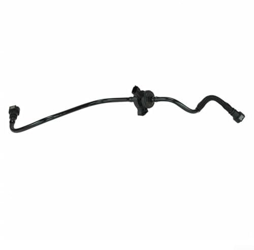 Vanne de purge de réservoir de vapeur de construction de matériaux durables pour Ford pour Focus de 12 à 16 OEM BV6Z9D289A