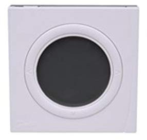 Danfoss BasicPlus2 WT-D Room Thermostat