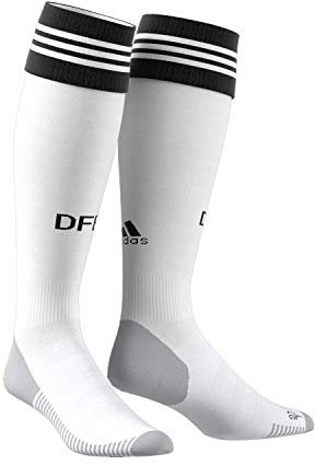 adidas DFB Home Stutzen EM 2020