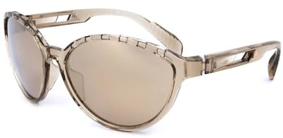 adidas Damen Sp0012 Sonnenbrille