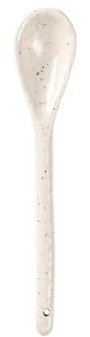 Broste Copenhagen Nordic Vanilla Teelöffel 16 cm