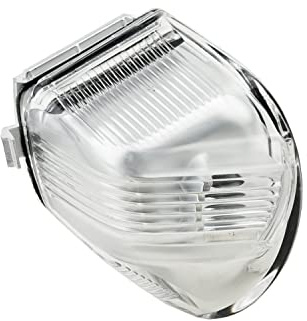 Johns Indicatore direzione 324937-95