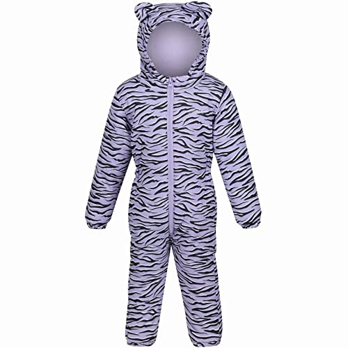 Regatta Kids' Penrose Puddle Suit