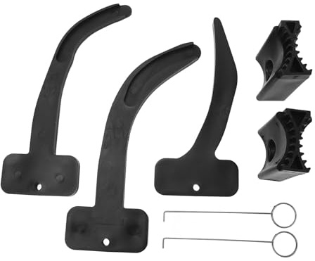 BOROCO Attrezzo per Catena di Distribuzione Phaser per Albero a Camme, 10200a Kit di Strumenti per Fasatura Dell'albero a Camme del Motore Robusto E Ad Alta Resistenza per Wrangler