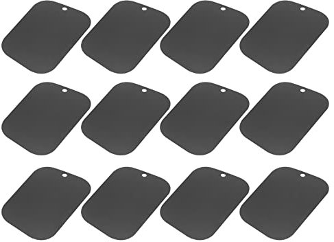 JEWEDECO 10stücke Pack Stiefelformer Aus Pvc Stiefelformeinlagen Zum Aufbewahren Schuhzubehör Zur Formhaltung Flexibel Und Langlebig Für Winter Und Sommerschuhe Mit Schlaufe Zum Aufhängen