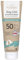MABYEN Crema solare per bambini, protezione solare per bambini, 100 ml, protezione solare minerale SPF 50, cosmetici naturali certificati, Natrue, vegano, senza profumi, ecologica