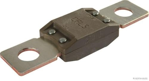 HERTH+BUSS ELPARTS 50295845 Sicherung 8200713480 9662512780 PowerVal dunkelgrau