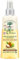 LE PETIT OLIVIER - Entwirrungsspray, Pflege, ohne Ausspülen und Silikon, Olivenöle, Shea & Argan, entwirrt, repariert & nährt – trockenes und geschädigtes Haar – 150 ml