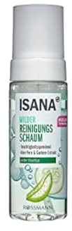 struccante per occhi – per trucco idrosolubile – con micelle e provitamina B5 – senza olio – 100 ml