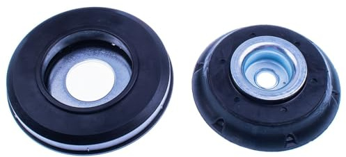 DENCKERMANN D600255 Coupelle d'amortisseur Essieu avant
