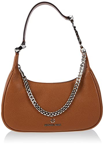 Michael Kors Piper Pouch Shoulder Bag