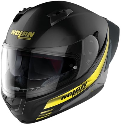 NOLAN INTEGRALHELM N60-6 SPORT OUTSET 022 Motorradhelm M