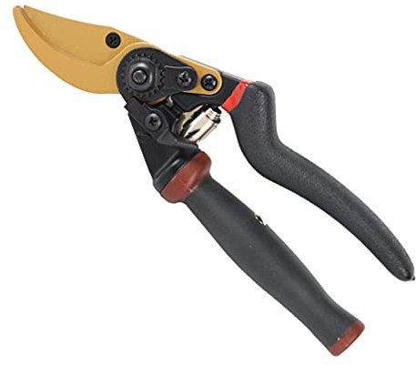 Tijeras de podar para jardín, podadora profesional de mano, tijeras de podar de acero, Kit de herramientas de mano para jardinería