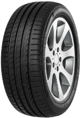 Sommerreifen Tristar Sportpower 2 245/40 R19 98Y