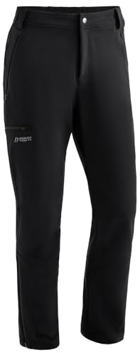 Maier Sports Herren Norit Winter M Norit Winter M