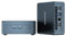 GEEKOM Mini-PC IT12, Intel i7-12650H (10 Kerne, 16 Threads, 4,7 GHz) 32 GB DDR4 1TB SSD Mini Computer, NUC12 i7 Mini Desktop PC Windows 11 Pro, Wi-Fi 6E | 8K UHD | 2*USB4