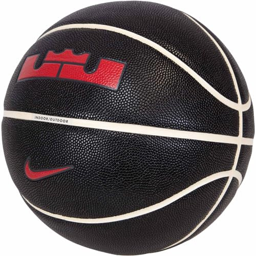 NIKE All Court 2.0 2.0 Lebron James 8P Basketball