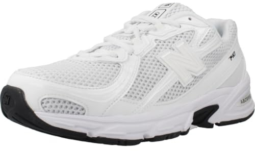 New Balance 740 SneakerHomme