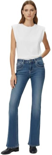LTB Valerie Jeans Femme