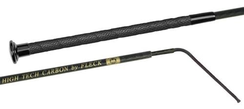 Fleck - Dressurgerte Pocket