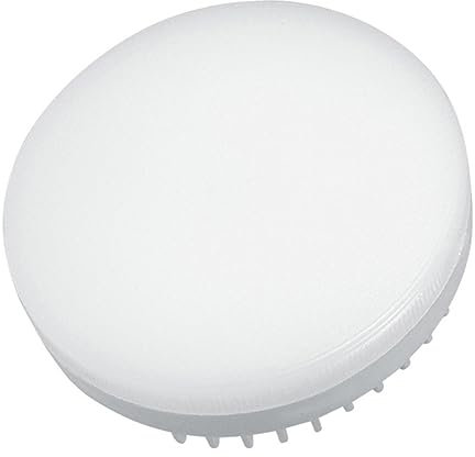 Hemobllo Korridor Licht Led-führungslichter Batteriebetriebene Schrankleuchte Nachtlicht Led-schranklicht Unterputz-led-licht Garagenbeleuchtung Unterschrankbeleuchtung Kabellos Wandlampe