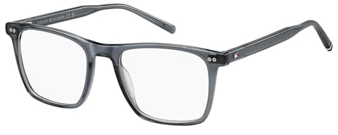 Tommy Hilfiger Unisex Th 2131 Sonnenbrille (1er Pack)